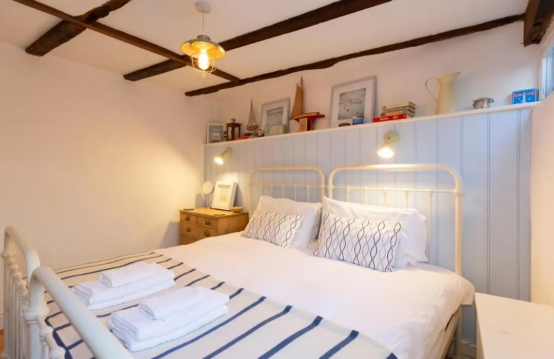 The Sail Loft-1